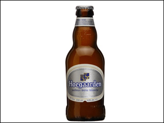 Melograno seleciona algumas cervejas em comemoração ao Dia Internacional da Mulher