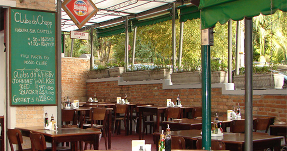 mercearia_zn_bares_zona_norte