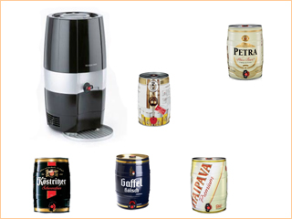 Em ano de Copa do Mundo quem tem chopeira é rei Em ano de Copa do Mundo quem tem chopeira é rei