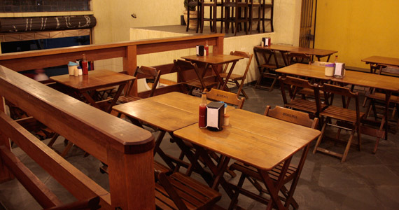 mocofava_bares_zona_norte