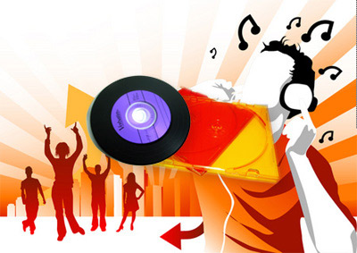 Projeto Música nos Hospitais encerra o ano no Instituto do Câncer, em São Paulo