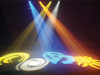 Após sucesso na temporada de verão, Taboo continua agitando as noites de sábado na Praia de Pernambuco no Guarujá Após sucesso na temporada de verão, Taboo continua agitando as noites de sábado na Praia de Pernambuco no Guarujá