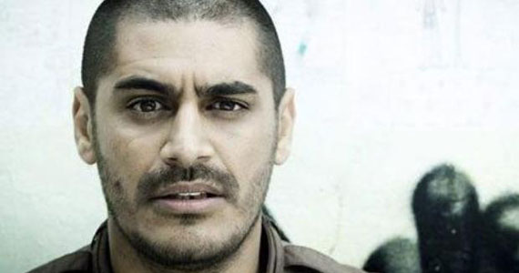 Sesc Interlagos recebe último show do álbum Nó Na Orelha do cantor Criolo Sesc Interlagos recebe último show do álbum Nó Na Orelha do cantor Criolo