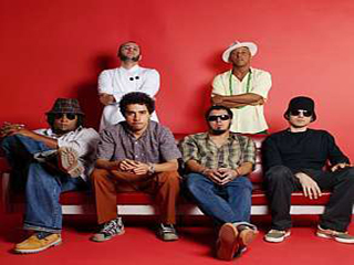 Nação Zumbi se apresenta na abertura da Semana da Juventude em Santana de Parnaíba neste sábado