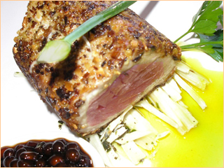 São Paulo Bom de Mesa Reúne Chefs de todo Brasil