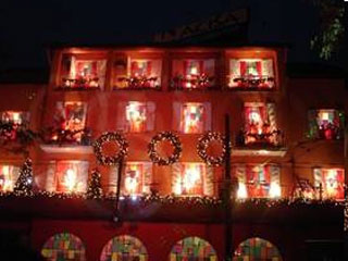 Acisa espera 15 mil pessoas na 10ª edição de Espetáculo Natalino em Santo André 