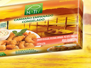 Aposte na praticidade e sabor do congelado para o almoço do Dia Das Mães