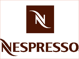 Nespresso no campeonato brasileiro de baristas 