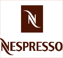 Nespresso apresenta seu novo blend: Limited Edition Onirio 