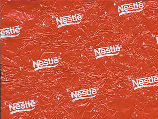 Nestlé chega nesta Páscoa com foco no público infantil e inédito ovo diet branco Nestlé chega nesta Páscoa com foco no público infantil e inédito ovo diet branco