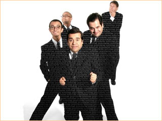 “Notícias Populares” prorroga temporada no Citibank Hall