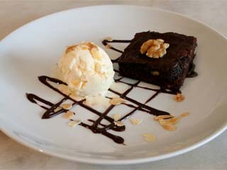 Nou Restaurante & Bar amplia cardápio 