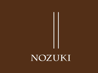 Nozuki leva gastronomia japonesa à Rua Tupi Nozuki leva gastronomia japonesa à Rua Tupi