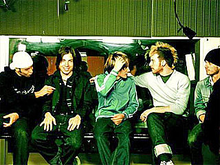 Nx Zero, Fresno, Gloria e Hevo 84 se apresentam no Citibank Hall, dia 15 de novembro Nx Zero, Fresno, Gloria e Hevo 84 se apresentam no Citibank Hall, dia 15 de novembro