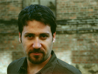 Show de Jazz no New Jazz Bar com Ohad talmor & Blue Seven Septet Show de Jazz no New Jazz Bar com Ohad talmor & Blue Seven Septet