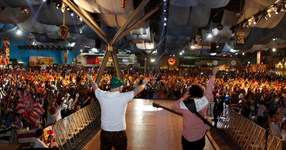 São Paulo sedia segunda edição da Oktoberfest no Espaço Genoveva Eventos BaresSP 570x300 imagem