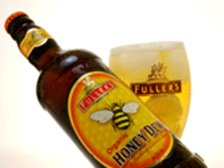 Aprenda inglês tomando cerveja