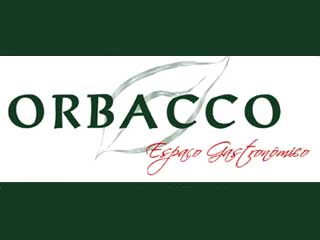 Orbacco ‘Espaço Gastronômico’ promove curso “Sensual Food” que mistura sensualidade e comida