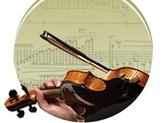 Orquestra Popular do Recife presta homenagem ao Rei do Baião em São Paulo