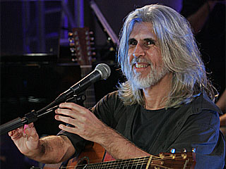 Oswaldo Montenegro lança DVD “Intimidade” no Citibank Hall Oswaldo Montenegro lança DVD “Intimidade” no Citibank Hall