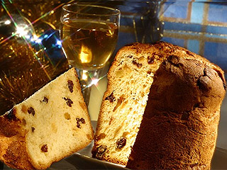 Village lança três panettones com sabores especiais para um Natal saudável e inesquecível Village lança três panettones com sabores especiais para um Natal saudável e inesquecível