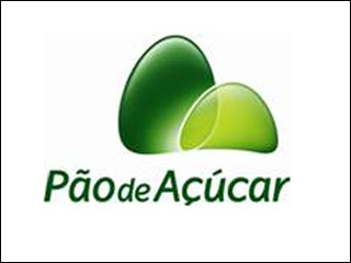 Pão de Açúcar apresenta cinco novidades em cervejas especiais para o Inverno