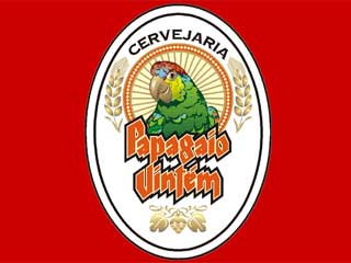 Papagaio Vintém completa dez anos de sucesso