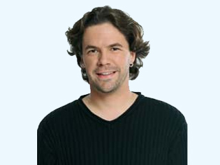 Pedro Mariano no Projeto Sons da Nova 