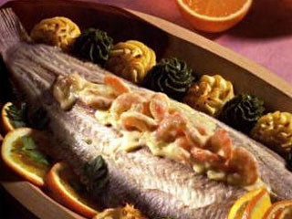 Chefs Dão Receitas TÃpicas De Rosh Hashaná Chefs Dão Receitas TÃpicas De Rosh Hashaná