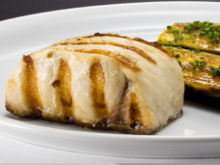 O Barbacoa prepara menu especial de peixes da amazônia, de 4 de março a 4 de abril