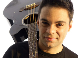 Peleco lança CD no Na Mata Café Peleco lança CD no Na Mata Café