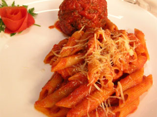 Marina di Vietri apresenta surpresas do sul da Itália