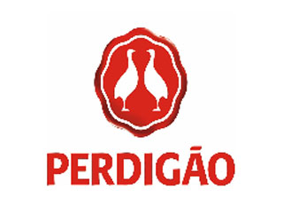 Perdigão lança promoção para a Copa do Mundo Perdigão lança promoção para a Copa do Mundo