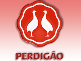 Perdigão lança linha à base de peru com adição de grãos e cereais Perdigão lança linha à base de peru com adição de grãos e cereais