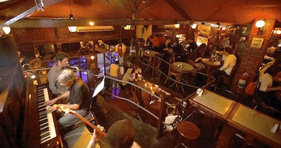 Há 21 anos na Vila Madalena, Piratininga Bar atrai público com boa música e ambiente intimista Há 21 anos na Vila Madalena, Piratininga Bar atrai público com boa música e ambiente intimista