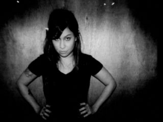 Jogo inspirado em CD da Pitty vence Prêmio Tela Viva Móvel