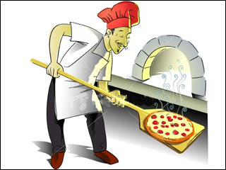 Domino's Pizza inova cardápio e apresenta novos sabores de pizzas e sanduíches