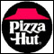 Pizza Hut fecha parceria com Azeite Andorinha e lança pizza exclusiva