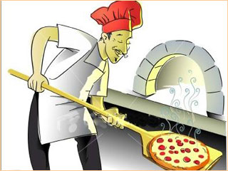 Pizzaria Monte Verde lança novo serviço no Dia das Crianças Pizzaria Monte Verde lança novo serviço no Dia das Crianças
