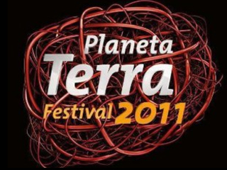 Ingressos para o Festival Planeta Terra 2011 esgotam em menos de 14 horas Ingressos para o Festival Planeta Terra 2011 esgotam em menos de 14 horas