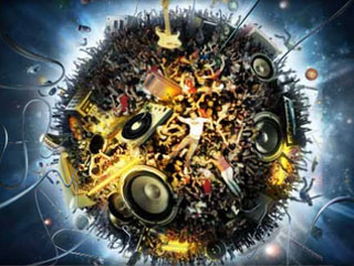 Planeta Terra Festival