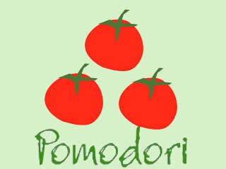 Restaurante Pomodori inaugura sua nova fase