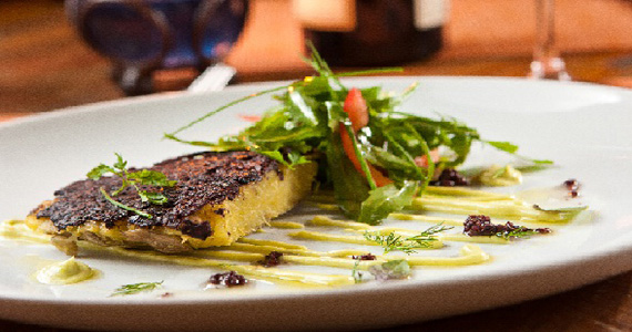 Praça São Lourenço Vila Olímpia e Iguatemi Alphaville criam menus para a Restaurant Week Praça São Lourenço Vila Olímpia e Iguatemi Alphaville criam menus para a Restaurant Week