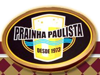 No Prainha Paulista, drinks Sagatiba dão direito ao novo CD de Seu Jorge