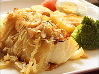 Antiquarius, clássico restaurante português, completa duas décadas em São Paulo Antiquarius, clássico restaurante português, completa duas décadas em São Paulo