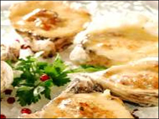 Três menus especiais agradam todos os gostos no Dia dos Namorados do Felix Bistrot