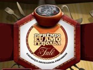 Bolinha, Beth Cozinha de Estar, Veloso e Dona Felicidade vencem o Prêmio Fulô Eu Amo Feijoada