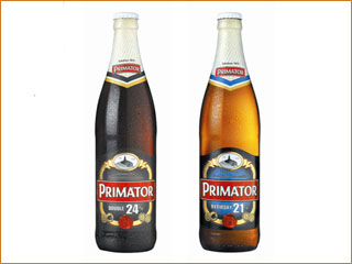 Cervejas com alto teor alcoólico proporcionam experiências gastronômicas únicas