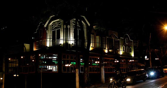 Old Town English Pub pub_abc_old_town