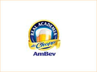 Real Academia do Chopp e da Cerveja premia a excelência Real Academia do Chopp e da Cerveja premia a excelência